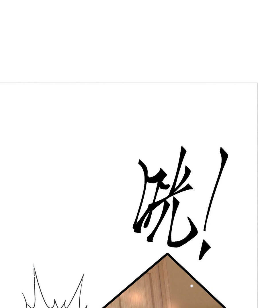 Sống Chung Với Đại Tỷ Ma Cà Rồng: Chapter 23