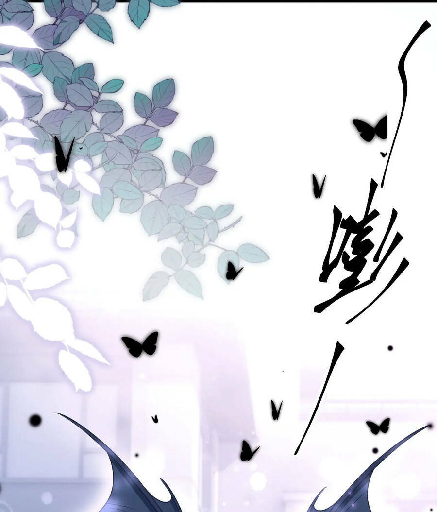 Sống Chung Với Đại Tỷ Ma Cà Rồng: Chapter 23