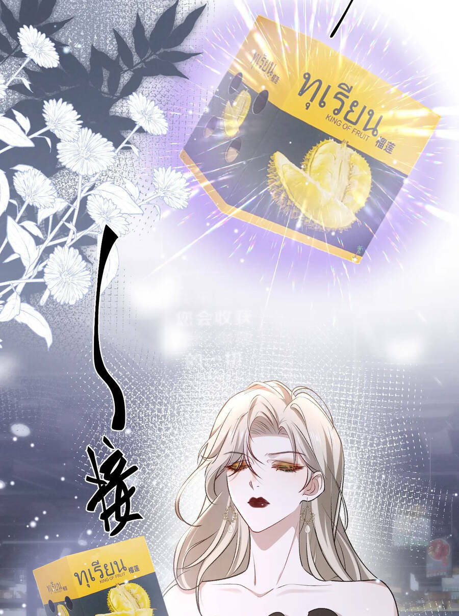 Sống Chung Với Đại Tỷ Ma Cà Rồng: Chapter 25