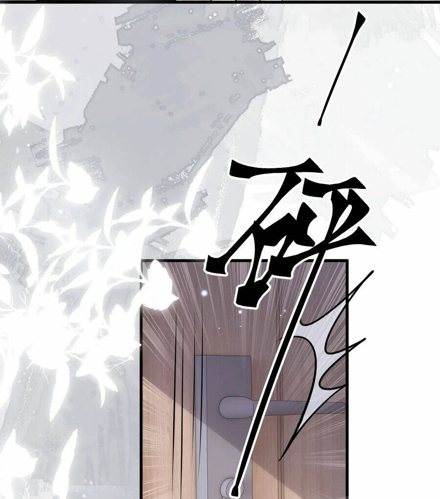 Sống Chung Với Đại Tỷ Ma Cà Rồng: Chapter 26