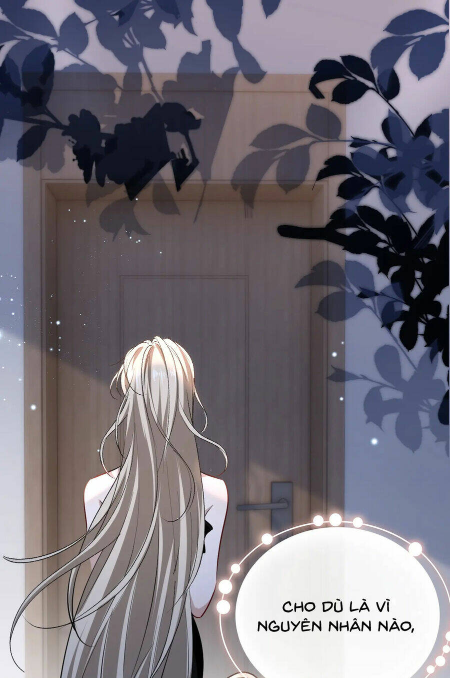 Sống Chung Với Đại Tỷ Ma Cà Rồng: Chapter 26