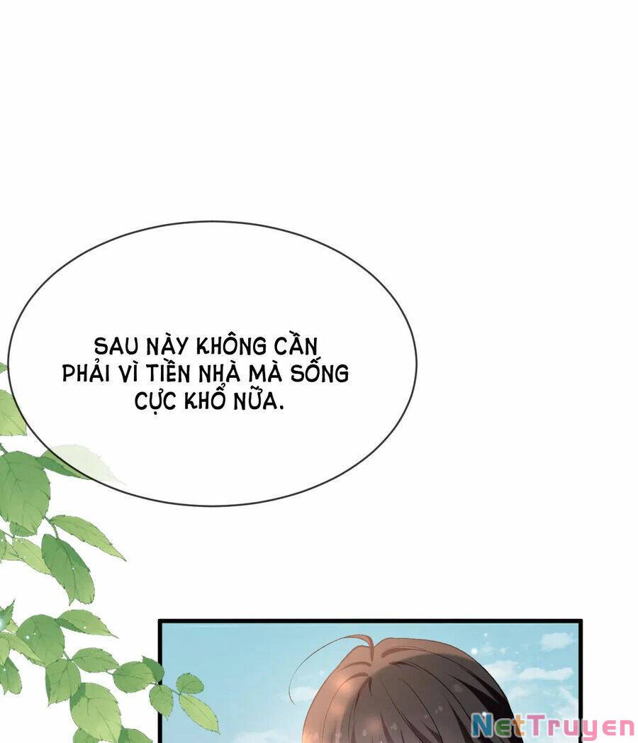 Sống Chung Với Đại Tỷ Ma Cà Rồng: Chapter 27