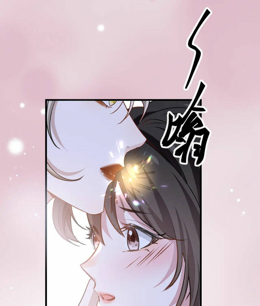 Sống Chung Với Đại Tỷ Ma Cà Rồng: Chapter 28