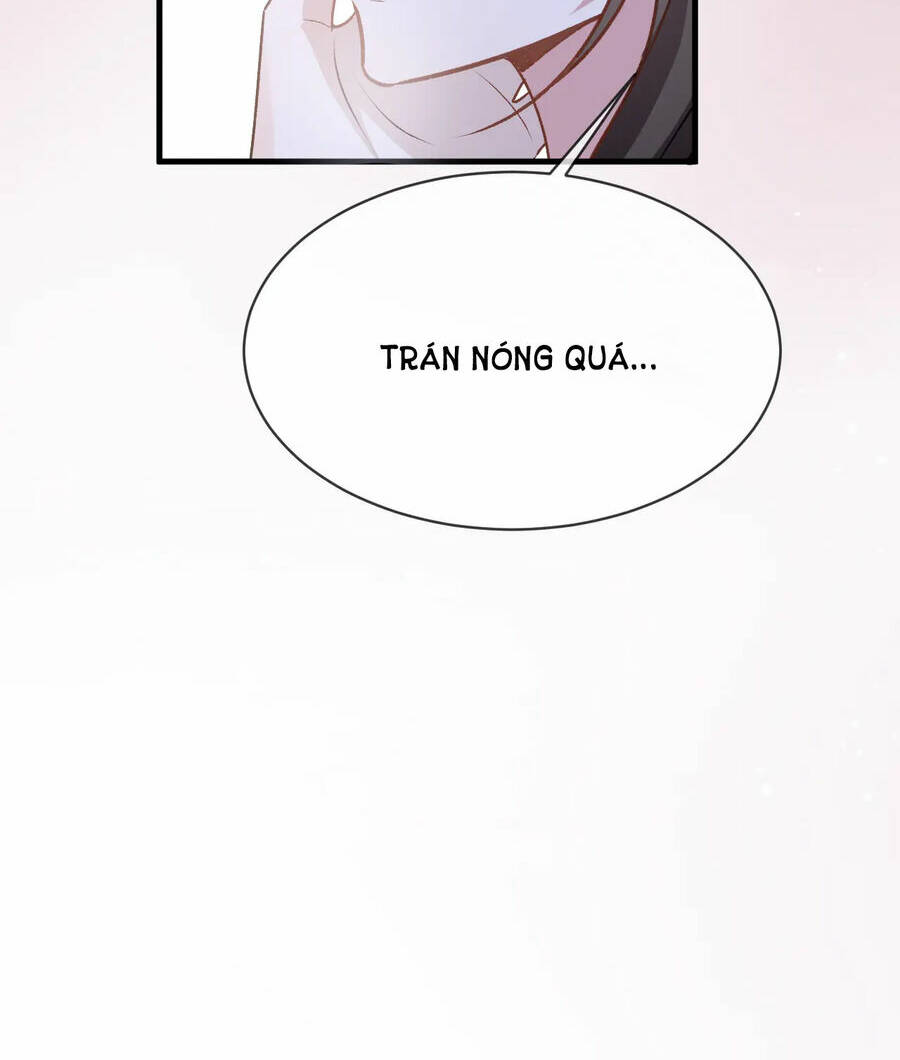 Sống Chung Với Đại Tỷ Ma Cà Rồng: Chapter 28