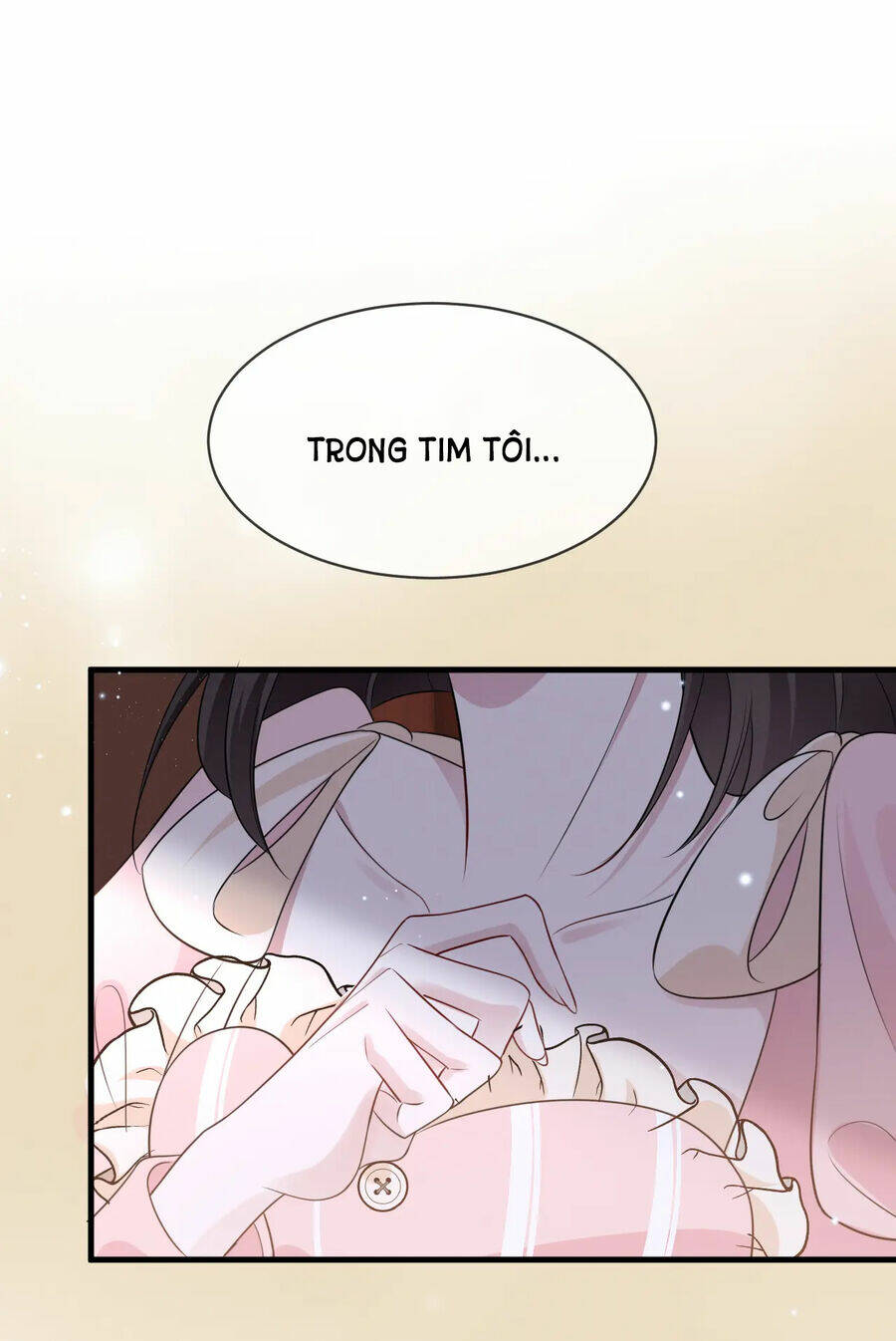 Sống Chung Với Đại Tỷ Ma Cà Rồng: Chapter 28