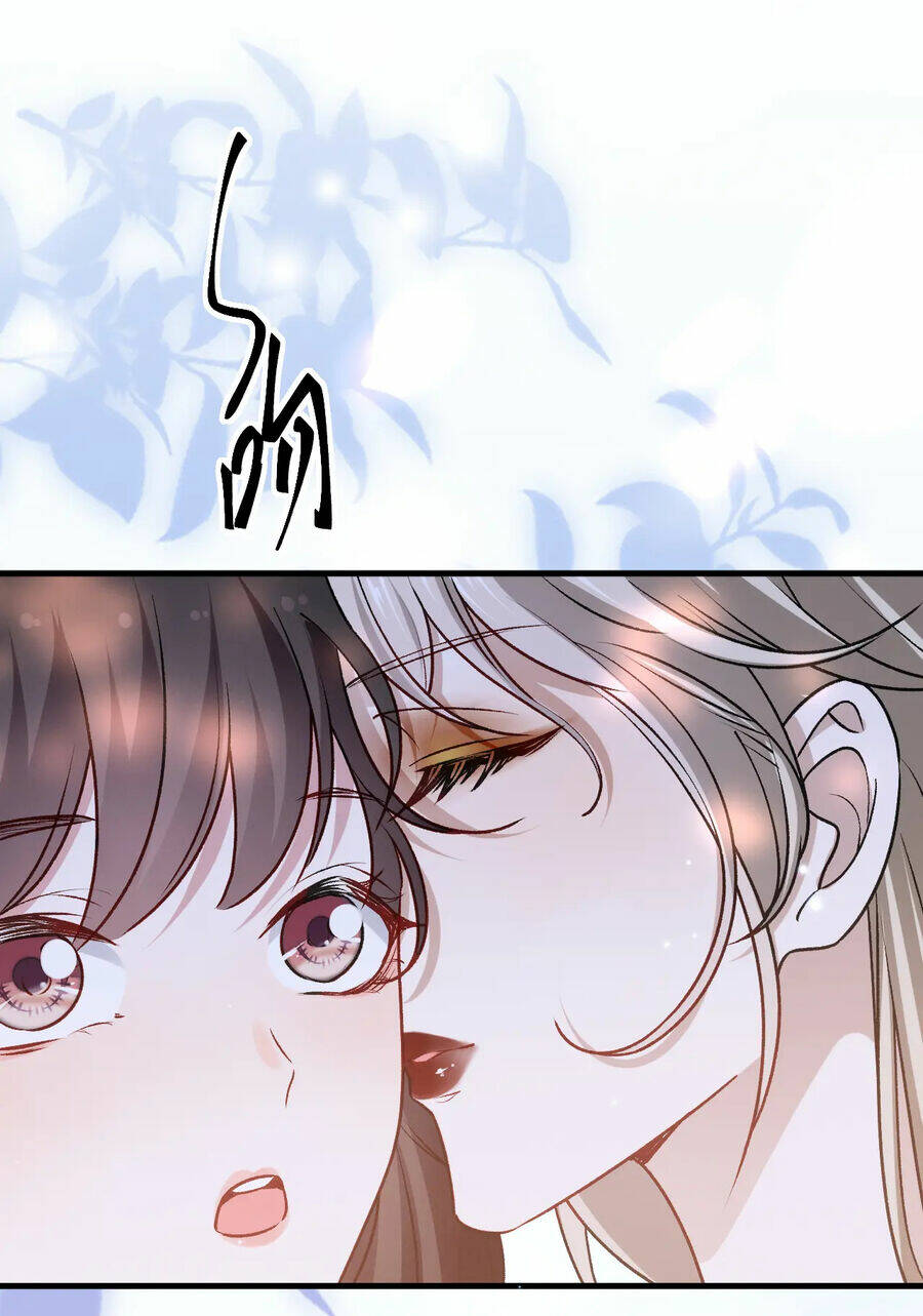 Sống Chung Với Đại Tỷ Ma Cà Rồng: Chapter 28