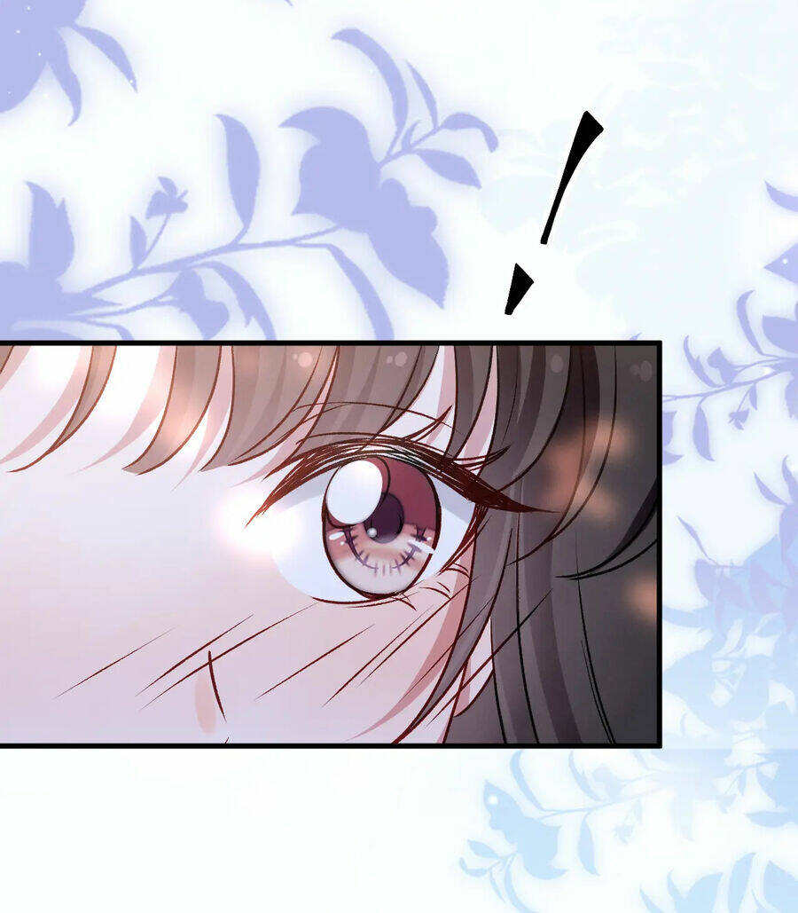 Sống Chung Với Đại Tỷ Ma Cà Rồng: Chapter 28