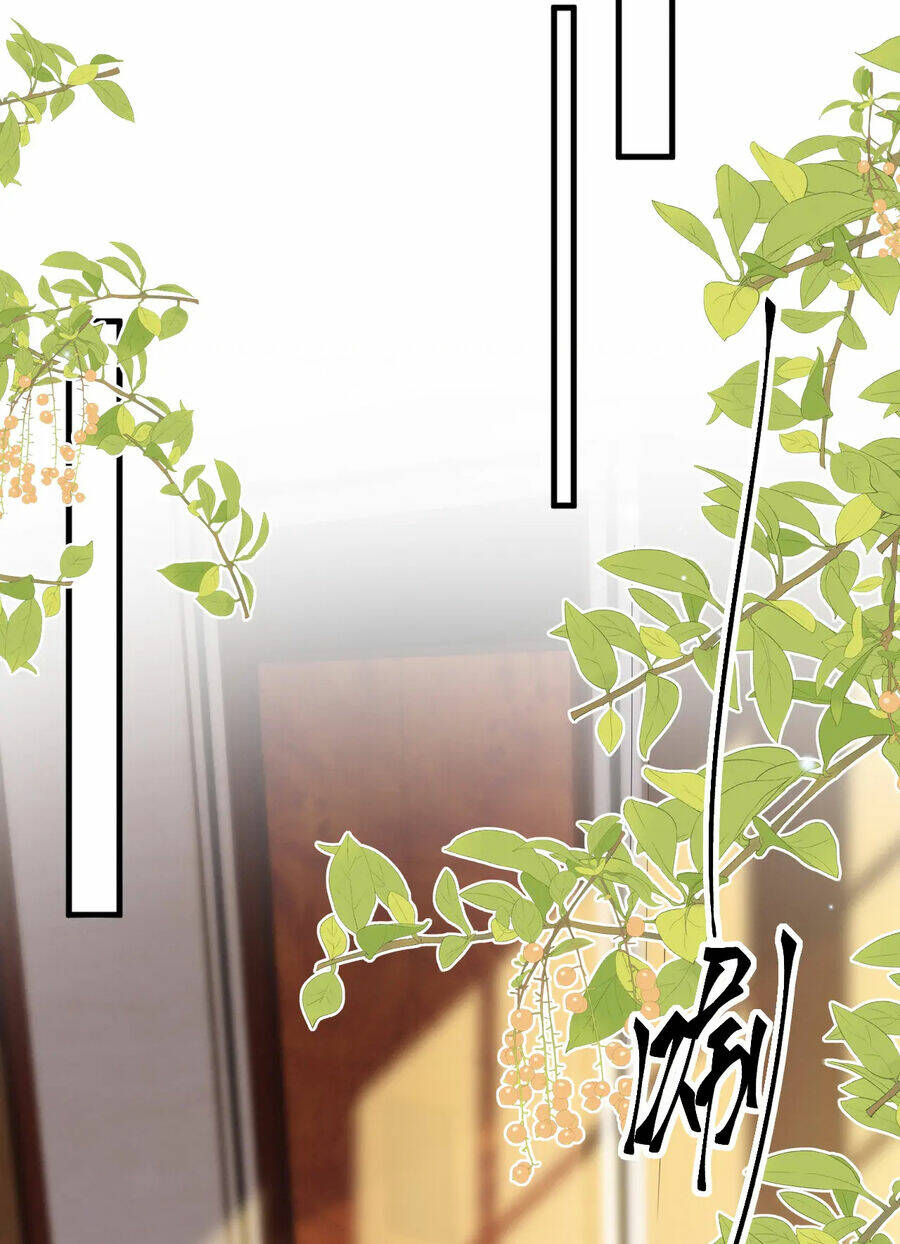 Sống Chung Với Đại Tỷ Ma Cà Rồng: Chapter 28