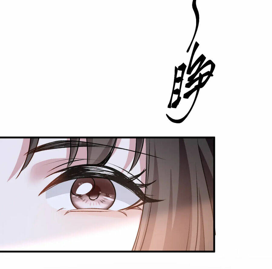Sống Chung Với Đại Tỷ Ma Cà Rồng: Chapter 28