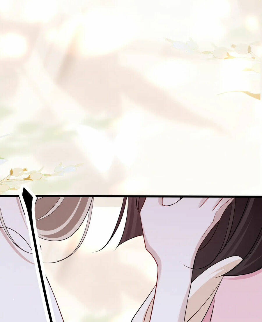 Sống Chung Với Đại Tỷ Ma Cà Rồng: Chapter 28