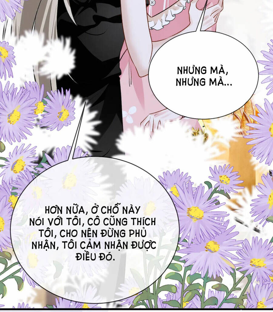 Sống Chung Với Đại Tỷ Ma Cà Rồng: Chapter 28