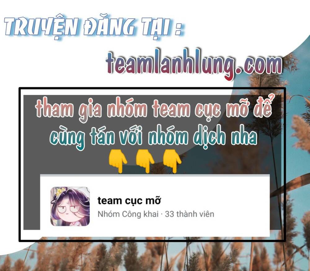 Sống Chung Với Đại Tỷ Ma Cà Rồng: Chapter 4