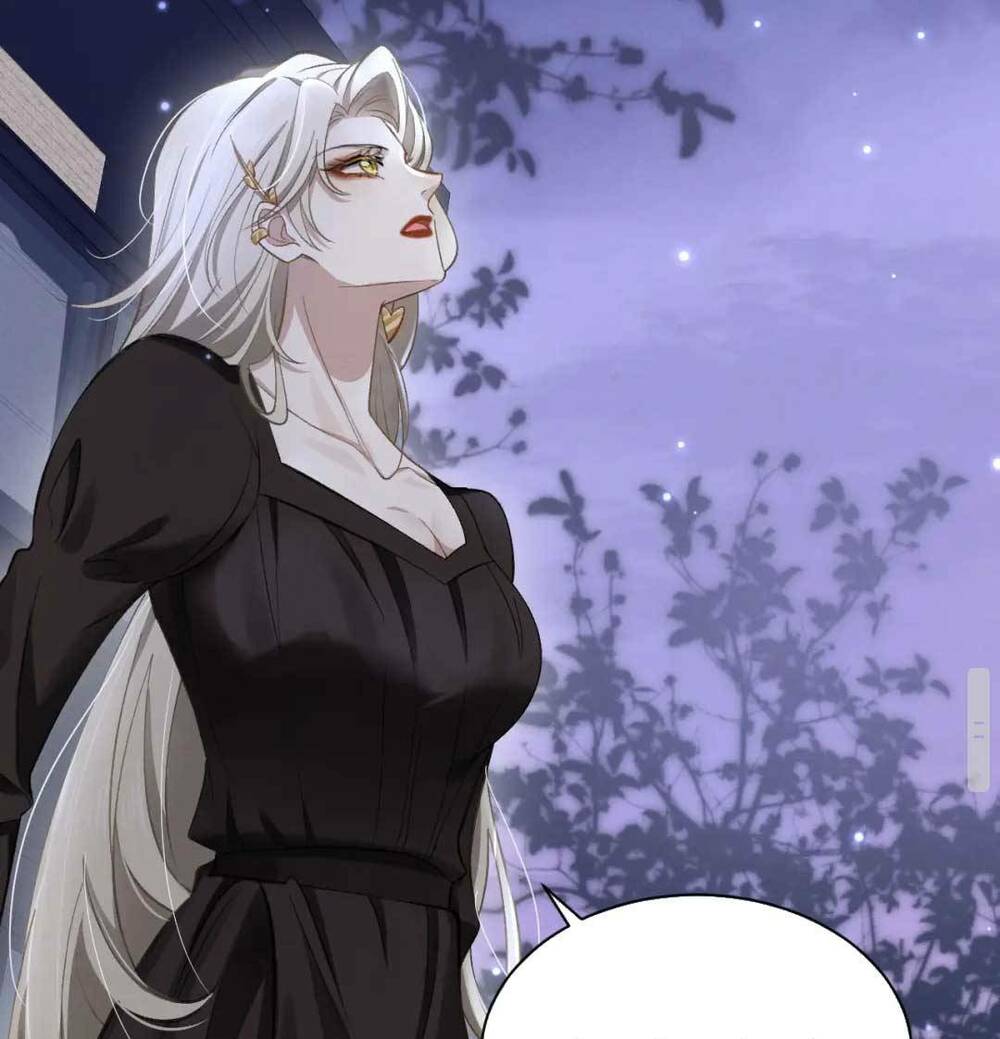 Sống Chung Với Đại Tỷ Ma Cà Rồng: Chapter 4