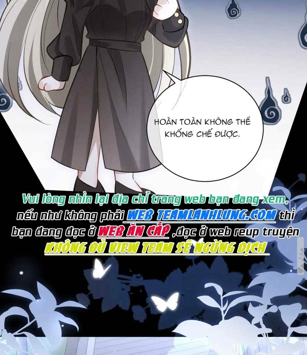 Sống Chung Với Đại Tỷ Ma Cà Rồng: Chapter 4