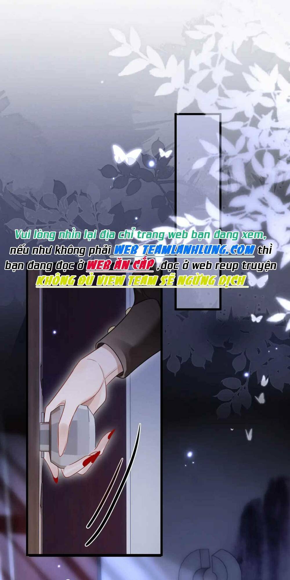 Sống Chung Với Đại Tỷ Ma Cà Rồng: Chapter 4