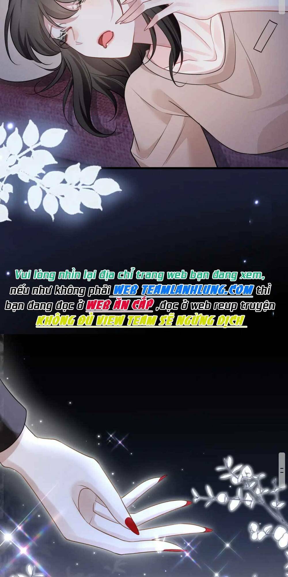 Sống Chung Với Đại Tỷ Ma Cà Rồng: Chapter 4