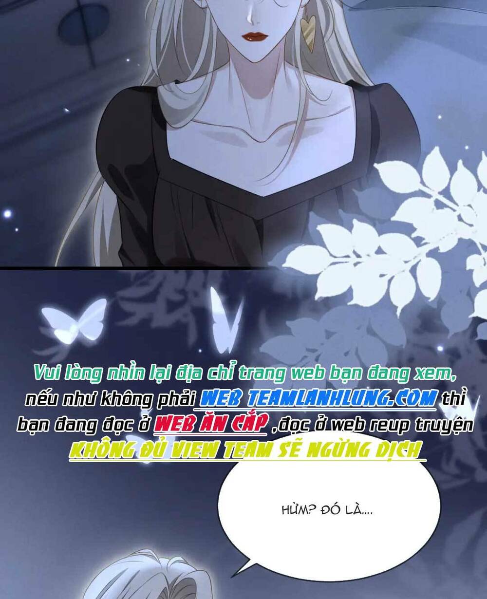 Sống Chung Với Đại Tỷ Ma Cà Rồng: Chapter 4