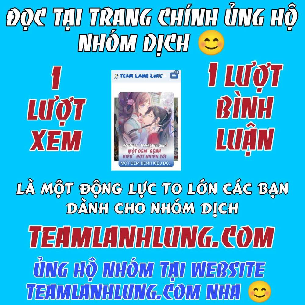 Sống Chung Với Đại Tỷ Ma Cà Rồng: Chapter 4