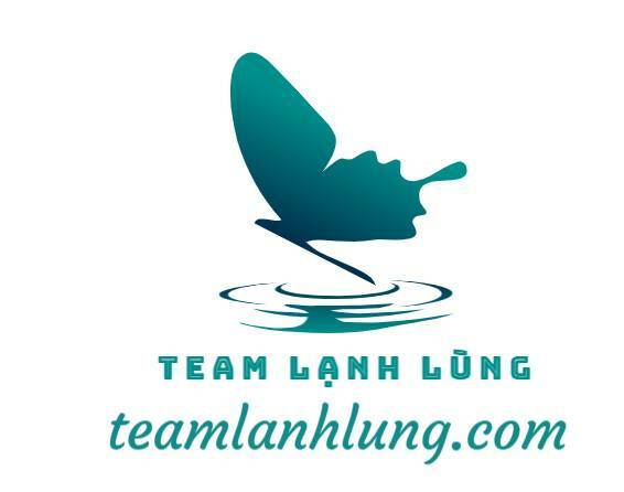 Sống Chung Với Đại Tỷ Ma Cà Rồng: Chapter 4