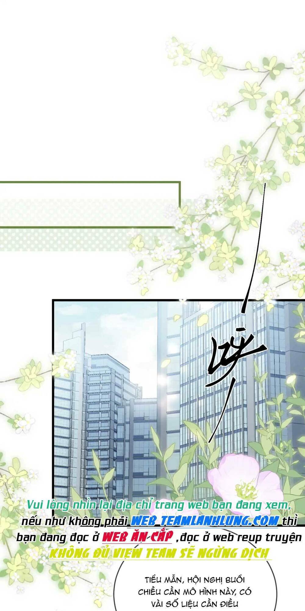 Sống Chung Với Đại Tỷ Ma Cà Rồng: Chapter 7