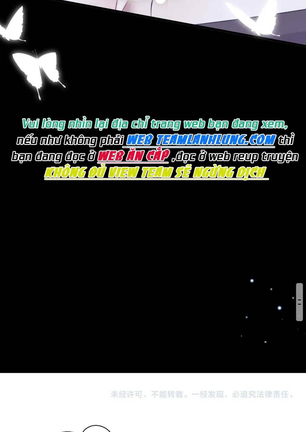 Sống Chung Với Đại Tỷ Ma Cà Rồng: Chapter 7
