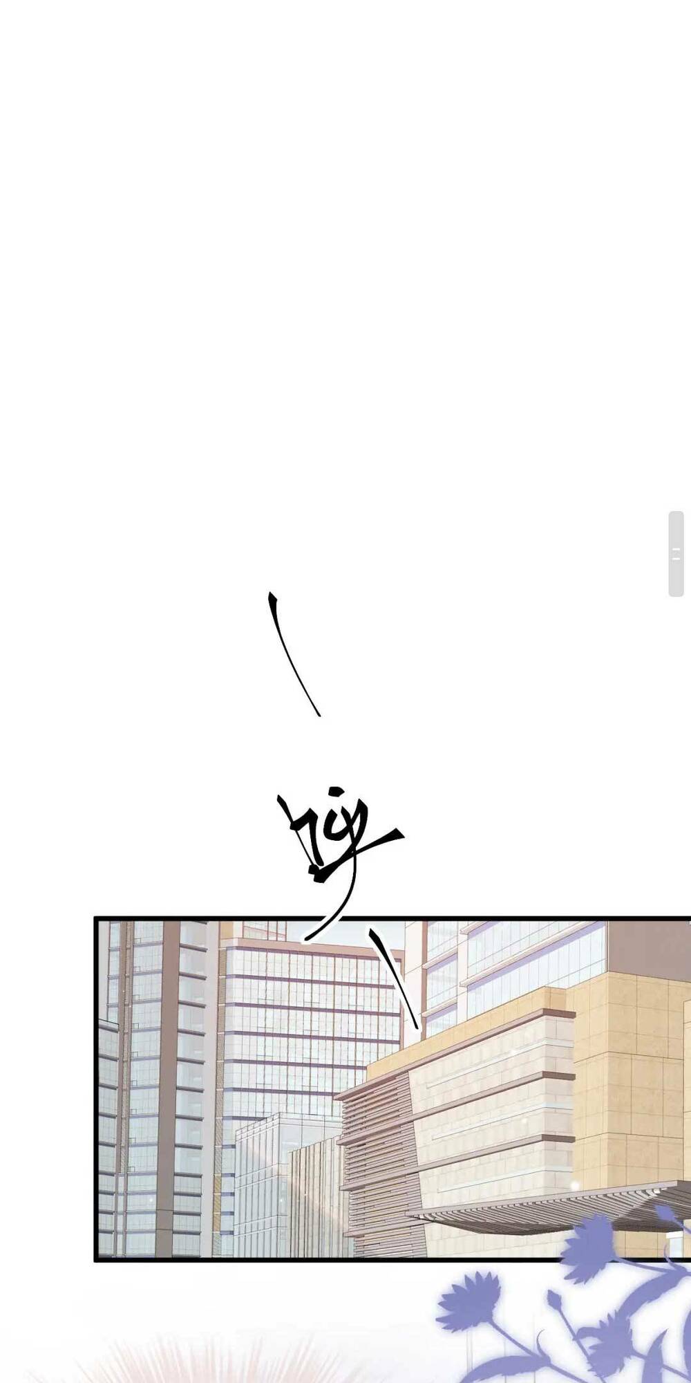 Sống Chung Với Đại Tỷ Ma Cà Rồng: Chapter 9