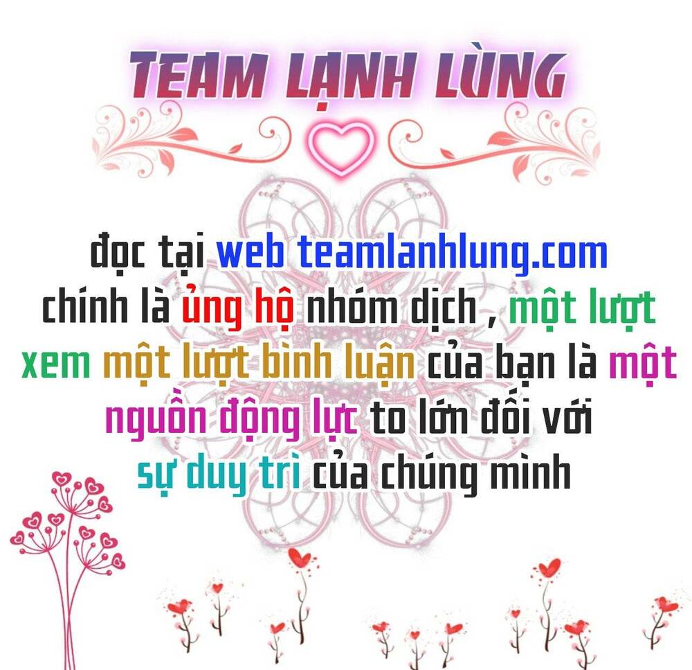 Sống Chung Với Đại Tỷ Ma Cà Rồng: Chapter 9