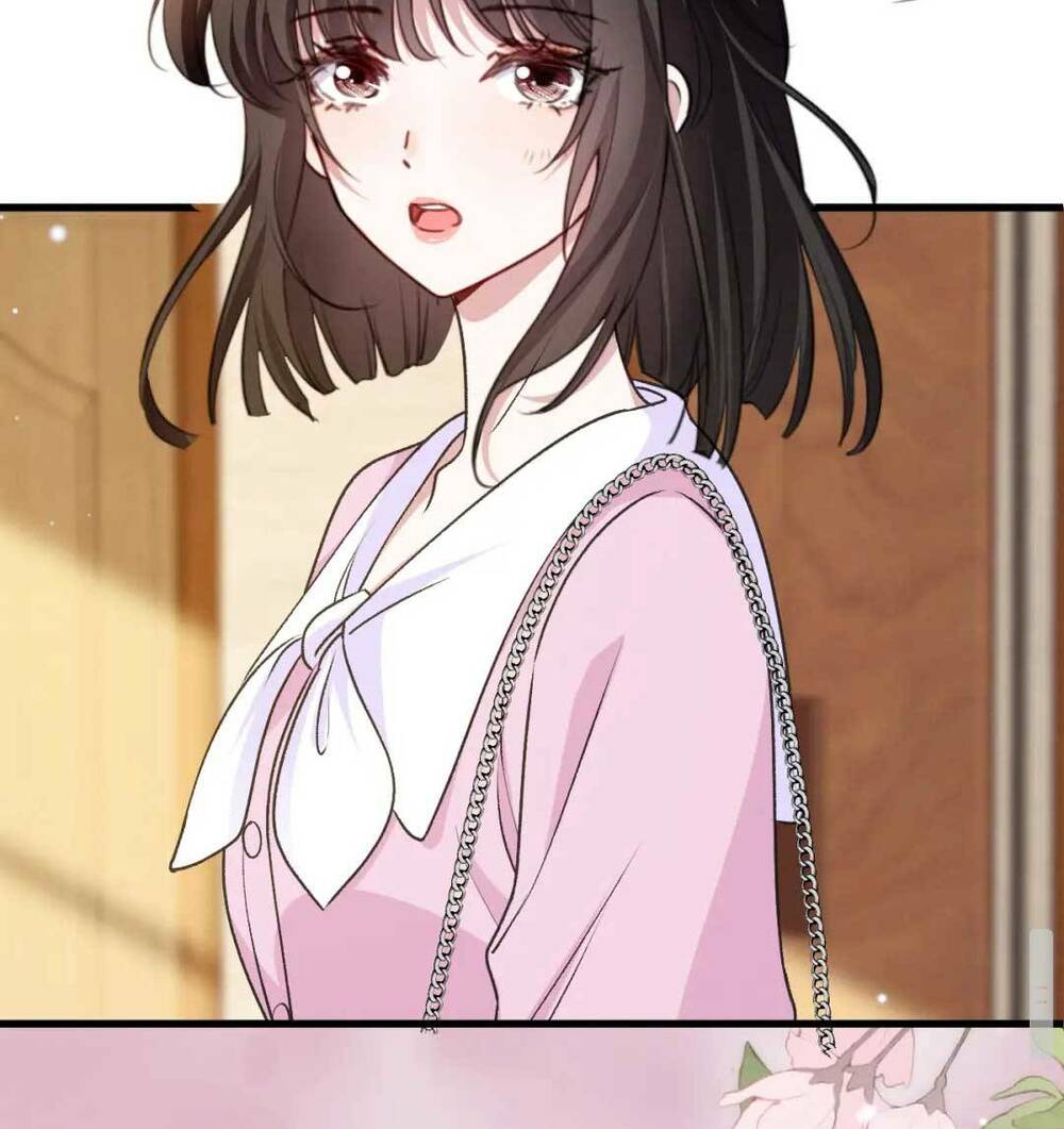 Sống Chung Với Đại Tỷ Ma Cà Rồng: Chapter 9
