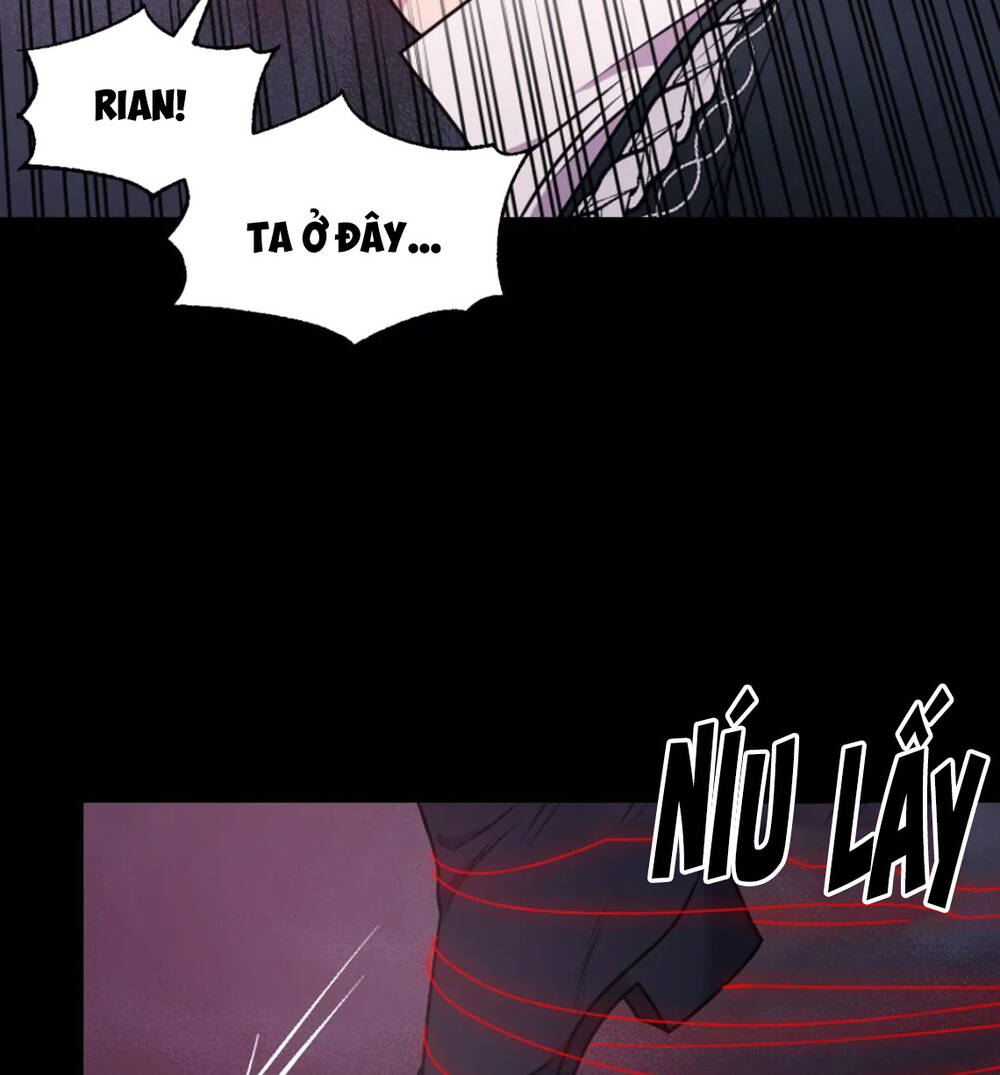 Hãy cẩn thận sợi tơ hồng: Chapter 88