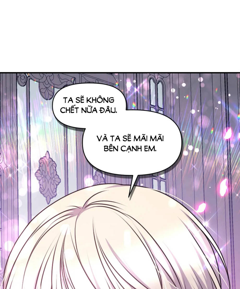 Hãy cẩn thận sợi tơ hồng: Chapter 88