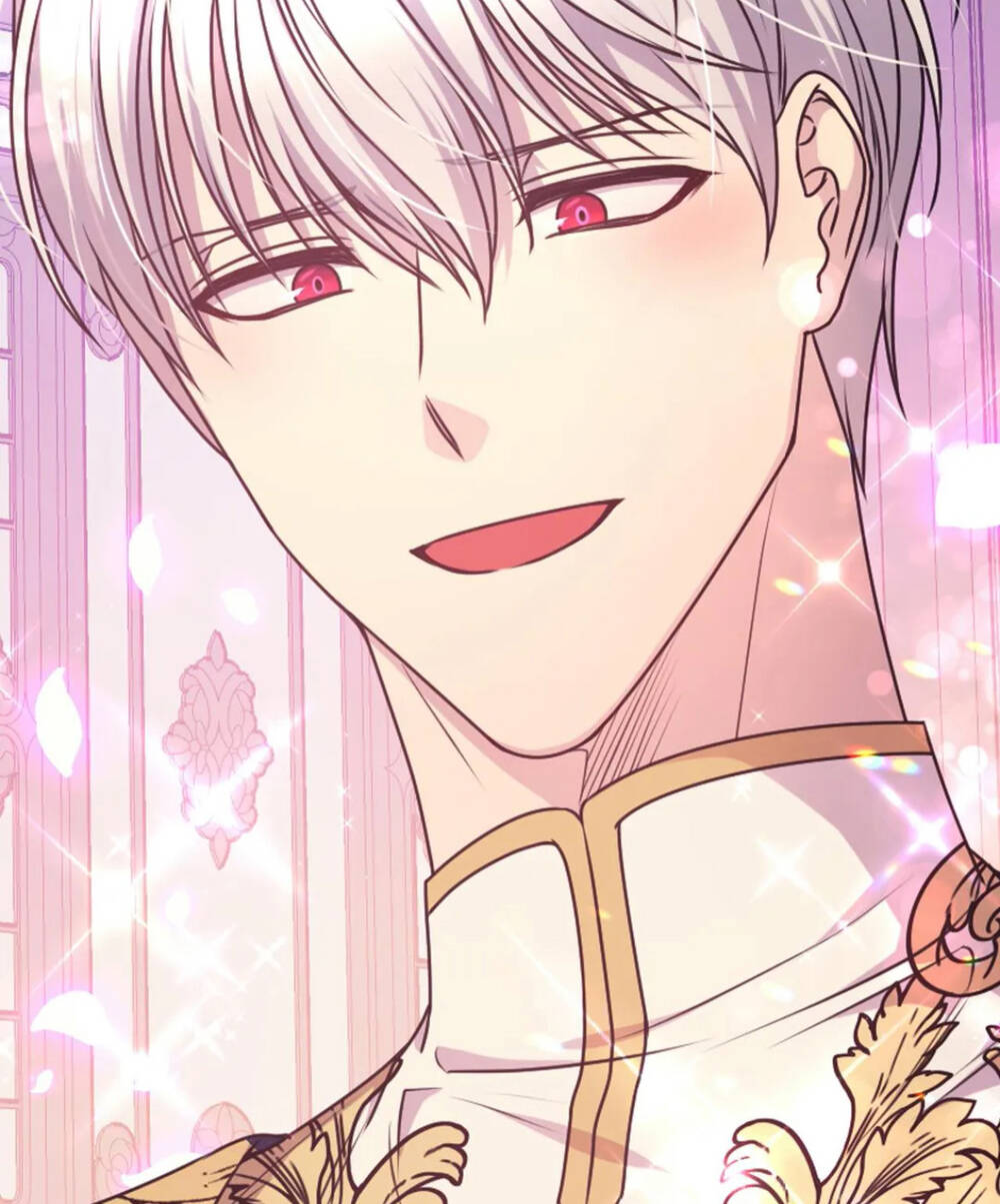 Hãy cẩn thận sợi tơ hồng: Chapter 88
