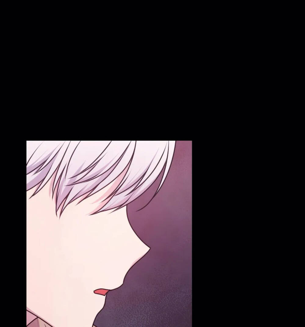 Hãy cẩn thận sợi tơ hồng: Chapter 88