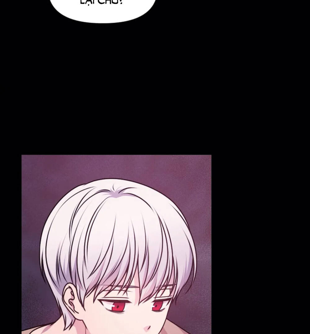 Hãy cẩn thận sợi tơ hồng: Chapter 88
