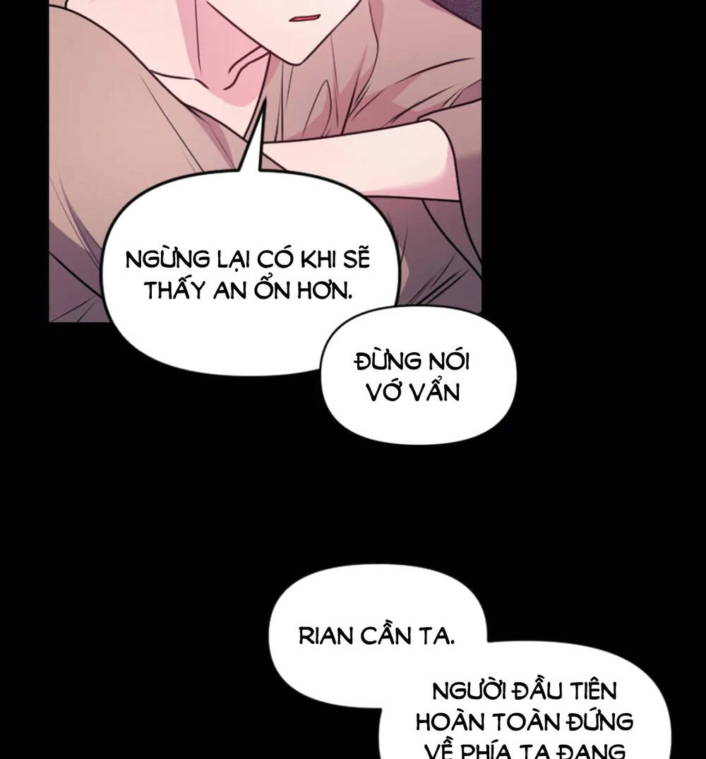Hãy cẩn thận sợi tơ hồng: Chapter 88