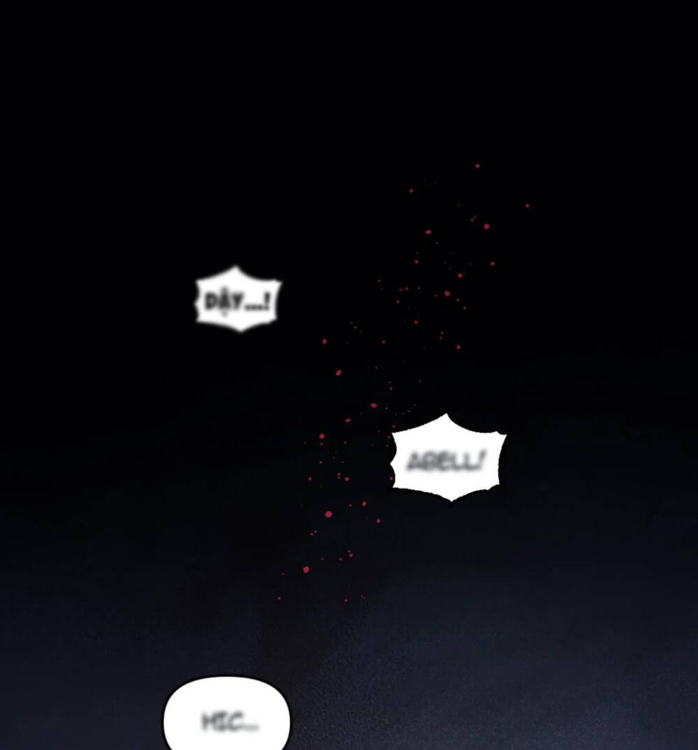 Hãy cẩn thận sợi tơ hồng: Chapter 88