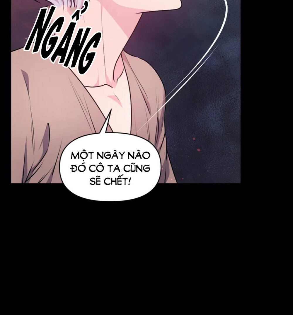 Hãy cẩn thận sợi tơ hồng: Chapter 88