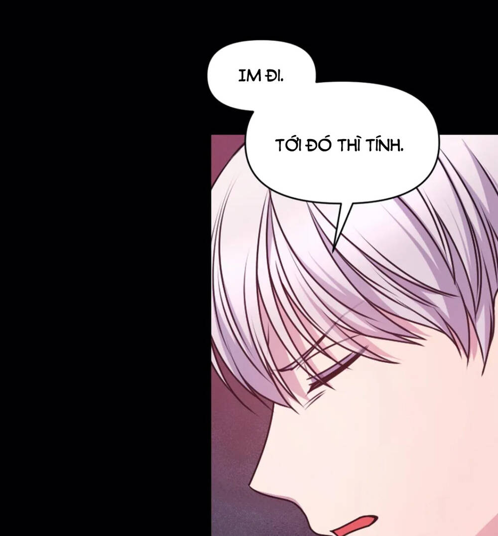Hãy cẩn thận sợi tơ hồng: Chapter 88