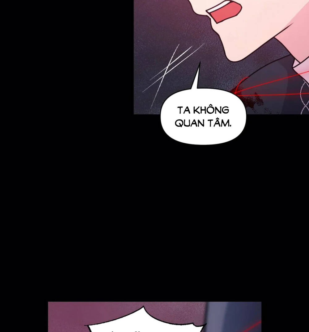 Hãy cẩn thận sợi tơ hồng: Chapter 88