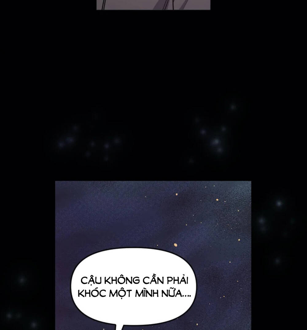Hãy cẩn thận sợi tơ hồng: Chapter 88