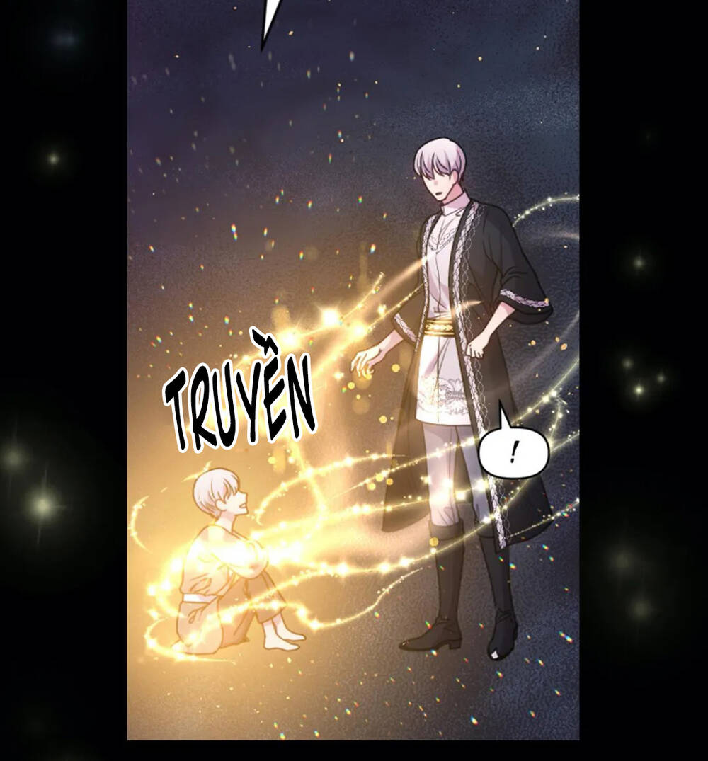 Hãy cẩn thận sợi tơ hồng: Chapter 88