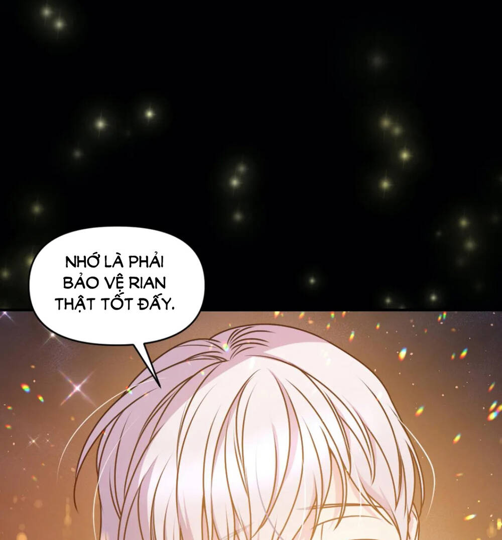 Hãy cẩn thận sợi tơ hồng: Chapter 88