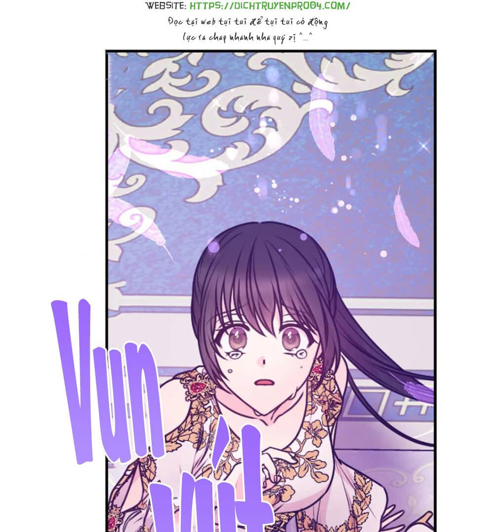 Hãy cẩn thận sợi tơ hồng: Chapter 88