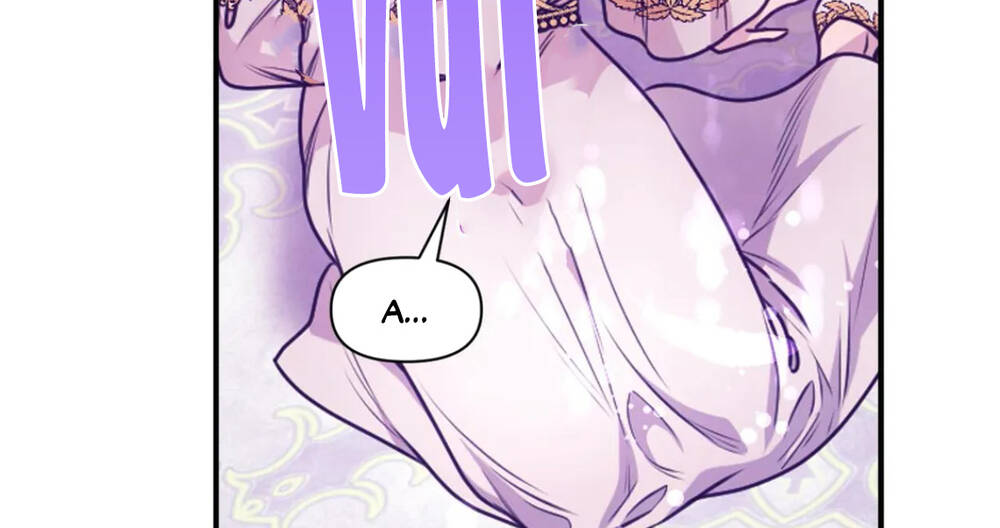Hãy cẩn thận sợi tơ hồng: Chapter 88