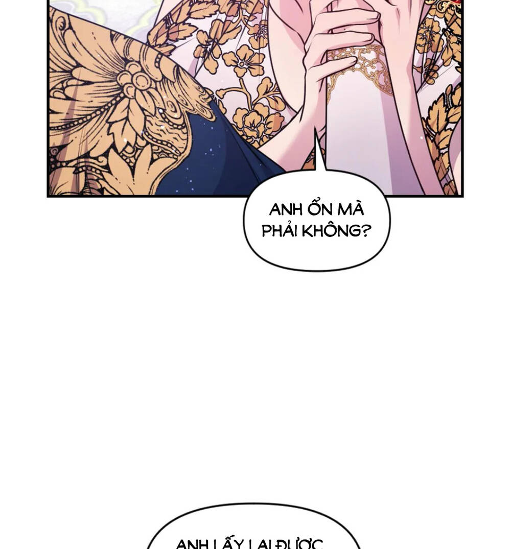 Hãy cẩn thận sợi tơ hồng: Chapter 88