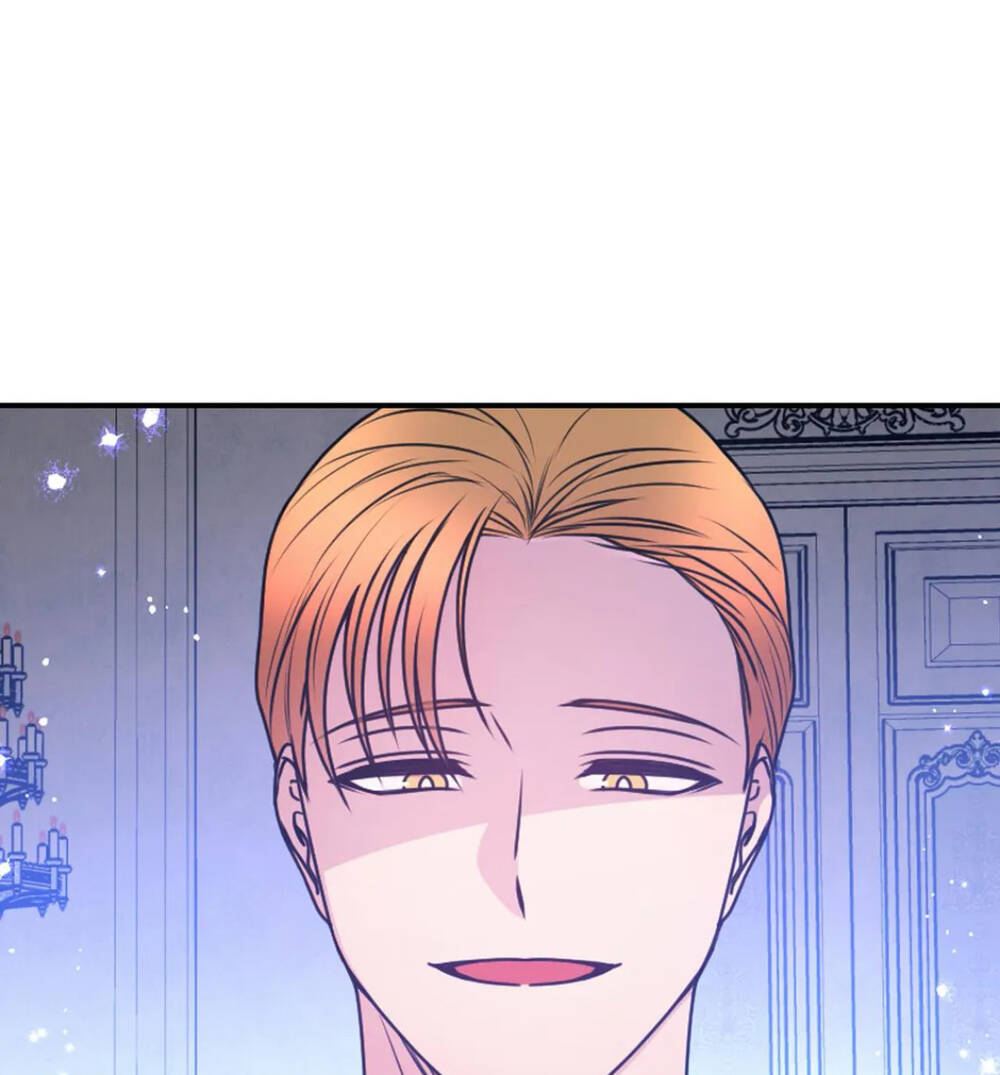 Hãy cẩn thận sợi tơ hồng: Chapter 88