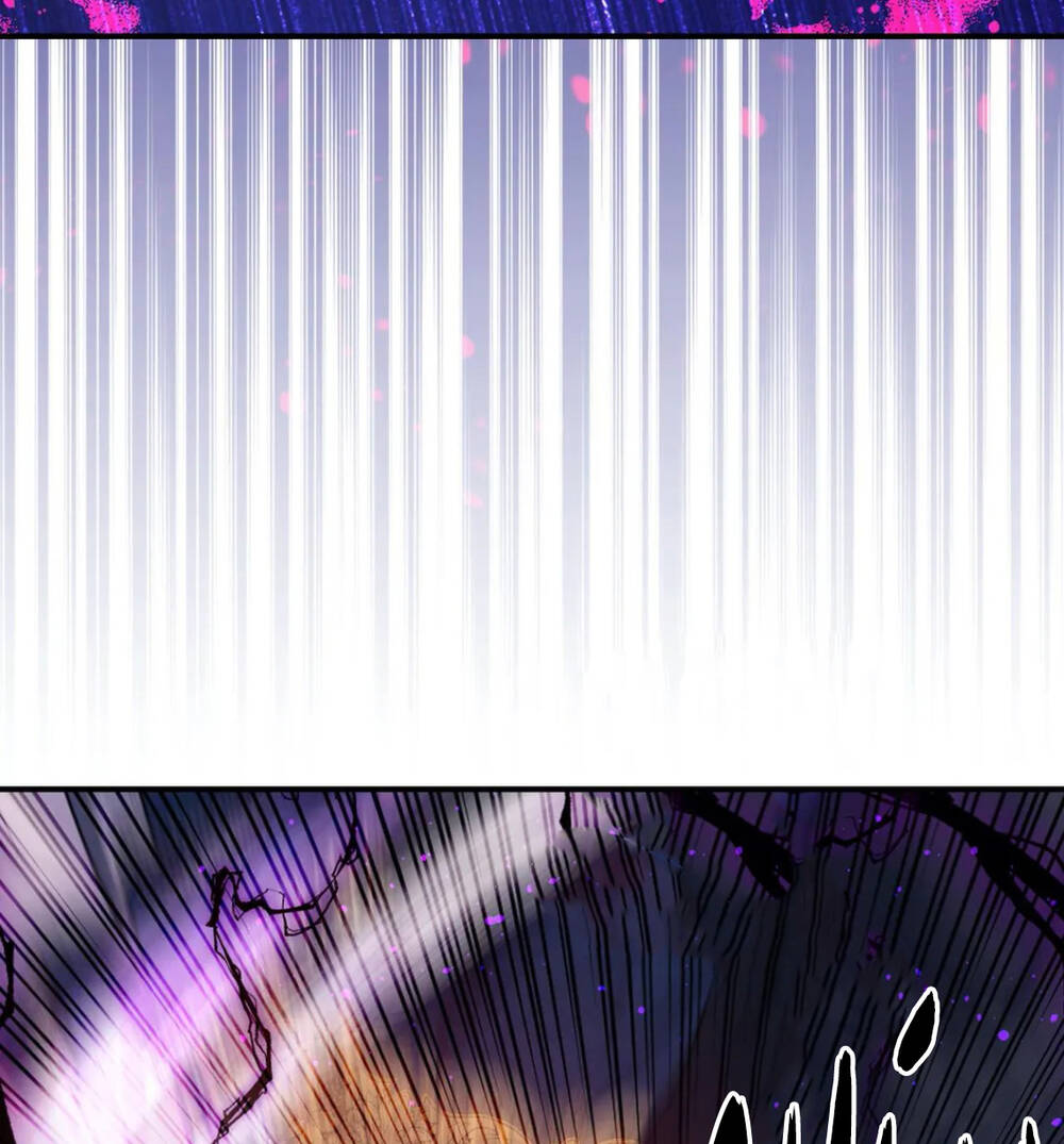 Hãy cẩn thận sợi tơ hồng: Chapter 88