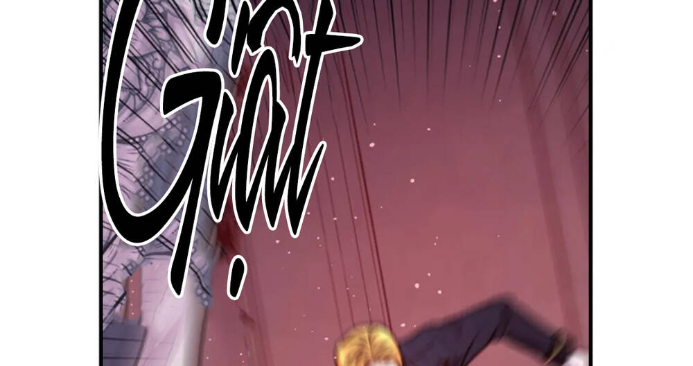 Hãy cẩn thận sợi tơ hồng: Chapter 88