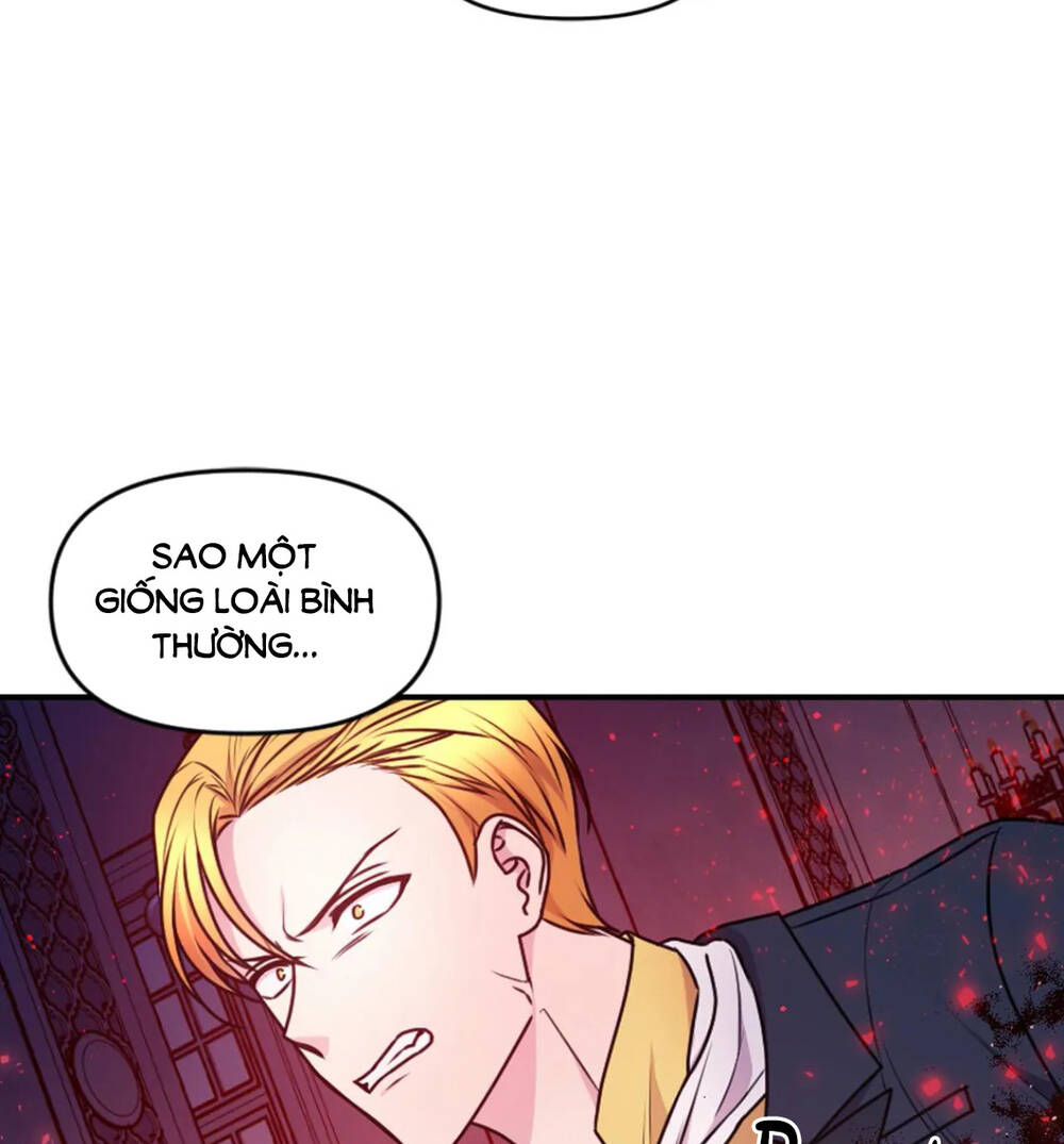Hãy cẩn thận sợi tơ hồng: Chapter 88