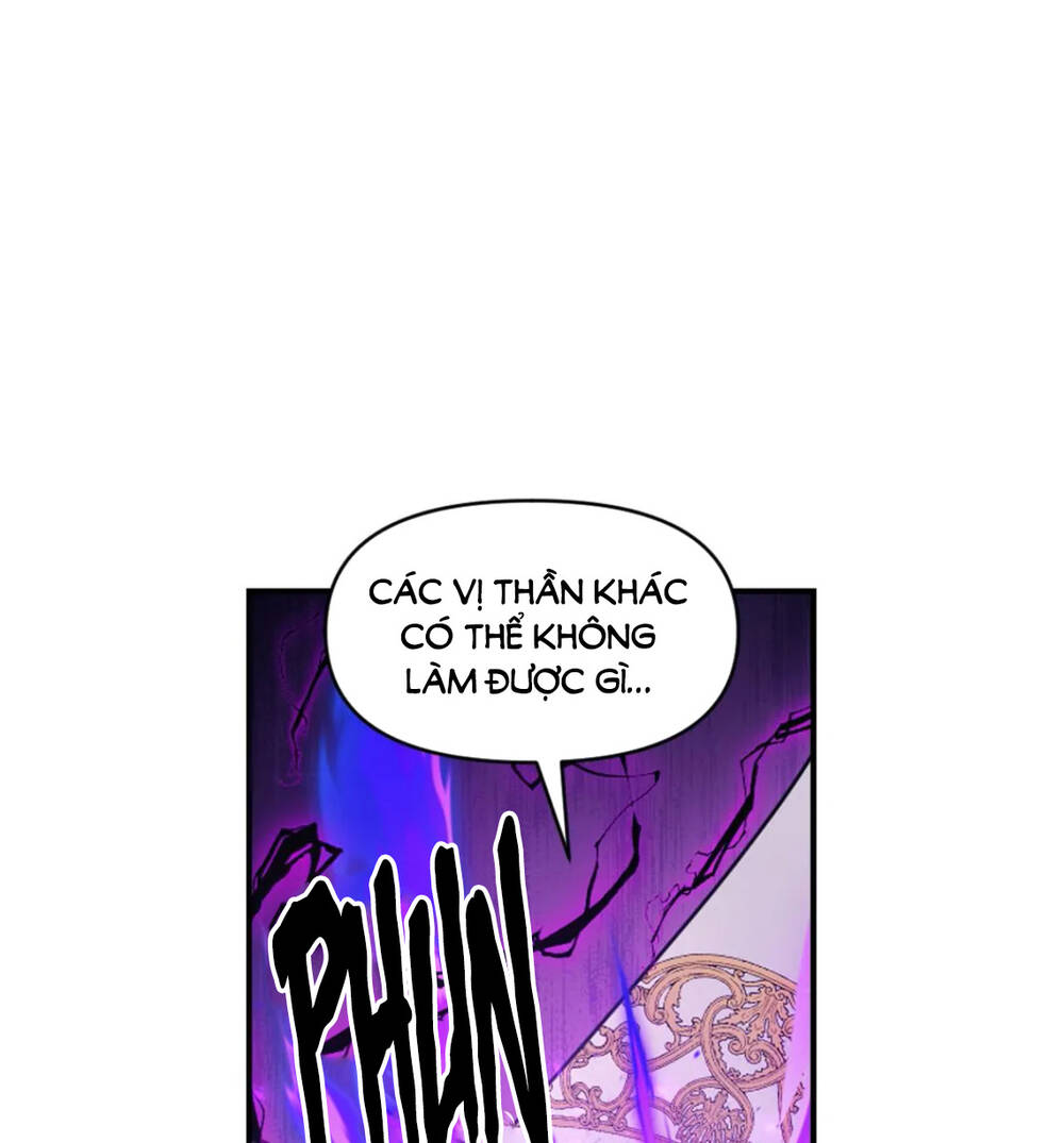 Hãy cẩn thận sợi tơ hồng: Chapter 88