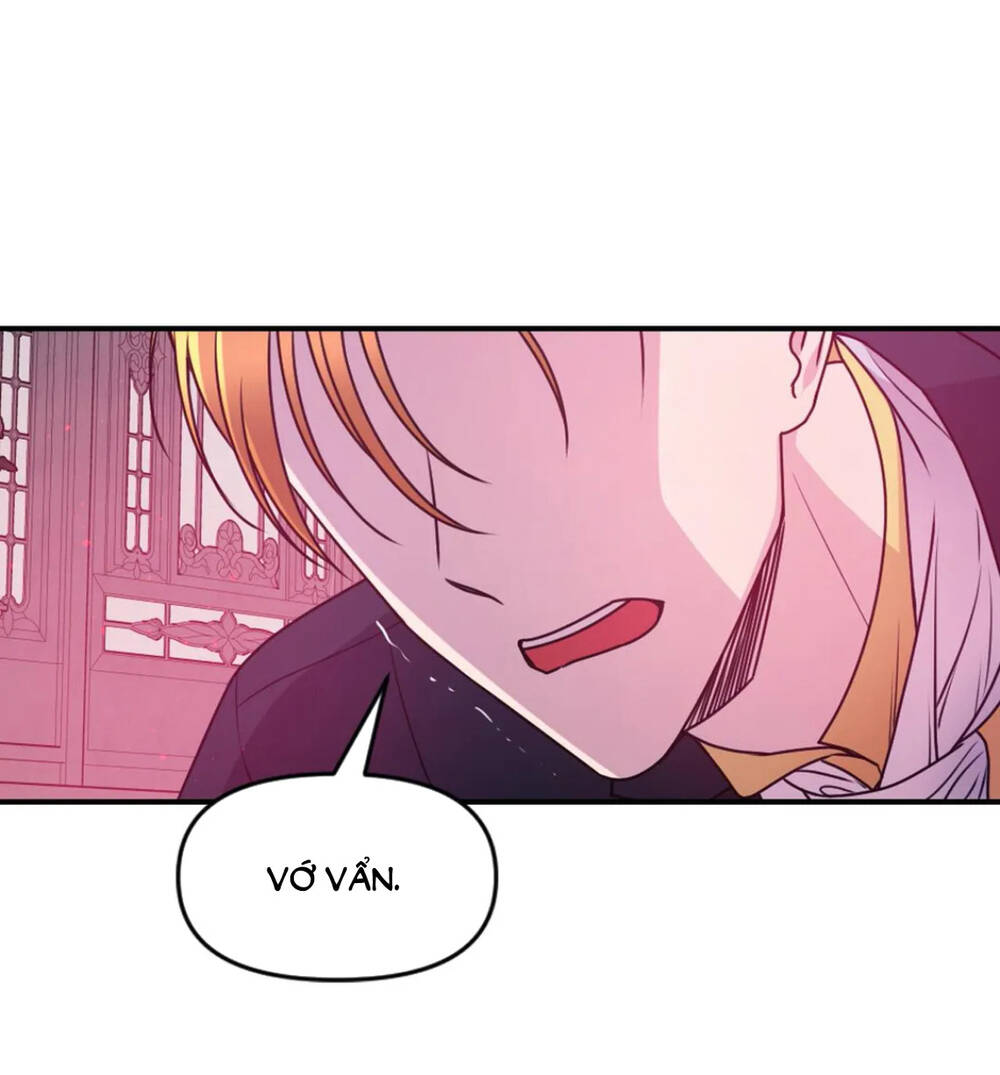 Hãy cẩn thận sợi tơ hồng: Chapter 88